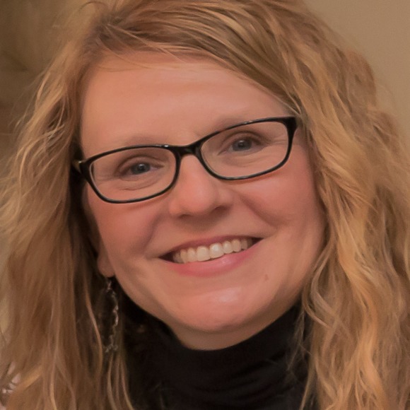 lori_johnston